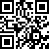 https://hawzahnews.com/x5rrB