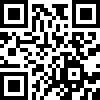 https://hawzahnews.com/x9y5M