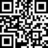 https://hawzahnews.com/x9r89