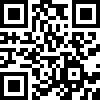 https://hawzahnews.com/xbHhZ
