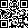 https://hawzahnews.com/xdBHj
