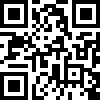 https://hawzahnews.com/xdnH4