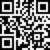https://hawzahnews.com/xcCvh