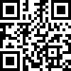 https://hawzahnews.com/x4YqD