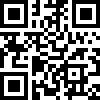 https://hawzahnews.com/xgfcH