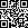 https://hawzahnews.com/xfbhK