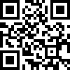 https://hawzahnews.com/xfZYL