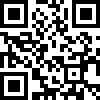 https://hawzahnews.com/x5qwD