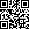 https://hawzahnews.com/xd7Zx