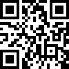https://hawzahnews.com/x5FdC