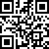 https://hawzahnews.com/x59JD