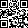 https://hawzahnews.com/x4NXM