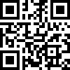 https://hawzahnews.com/xfTYF