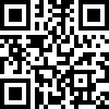 https://hawzahnews.com/x5x6b