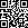 https://hawzahnews.com/x9GyH