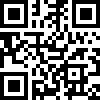 https://hawzahnews.com/xd9RF