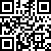 https://hawzahnews.com/xg6d4