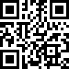 https://hawzahnews.com/x4YwZ
