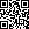 https://hawzahnews.com/x5ch4
