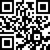https://hawzahnews.com/xdLxg