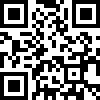 https://hawzahnews.com/x5QVH