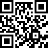 https://hawzahnews.com/xfq95