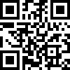 https://hawzahnews.com/x9rCG