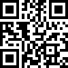 https://hawzahnews.com/x4Q79