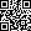 https://hawzahnews.com/xcX76