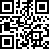 https://hawzahnews.com/xfq2L