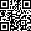 https://hawzahnews.com/xg4xZ