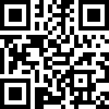 https://hawzahnews.com/xfKvx