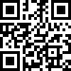 https://hawzahnews.com/xdYYR