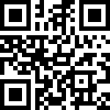 https://hawzahnews.com/xbRBd