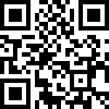 https://hawzahnews.com/xfY2z