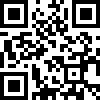 https://hawzahnews.com/x5F9G