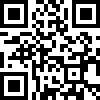 https://hawzahnews.com/xfRDz