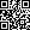 https://hawzahnews.com/x5Z6Q