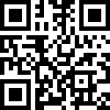 https://hawzahnews.com/x9YPB