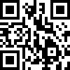 https://hawzahnews.com/xbrc9