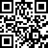 https://hawzahnews.com/xb7R3