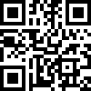 https://hawzahnews.com/xcyPy