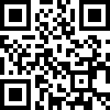 https://hawzahnews.com/x9tqt