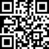 https://hawzahnews.com/x9KTs