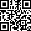 https://hawzahnews.com/x5bTF