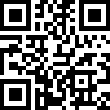 https://hawzahnews.com/xdT8y