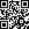 https://hawzahnews.com/xcXHt