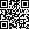 https://hawzahnews.com/xb3bK