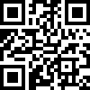 https://hawzahnews.com/xfp2C