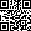 https://hawzahnews.com/xfZSb